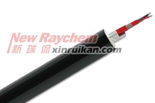 �ܾ��������ɘӏͺϹ�